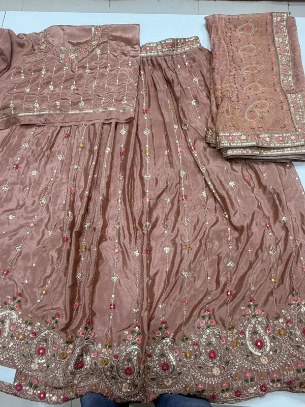 Light-Pink_Unstitched_Lehenga_Choli_for_Women