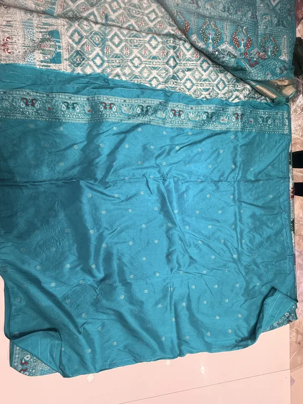 Aqua_Blue_for_Women