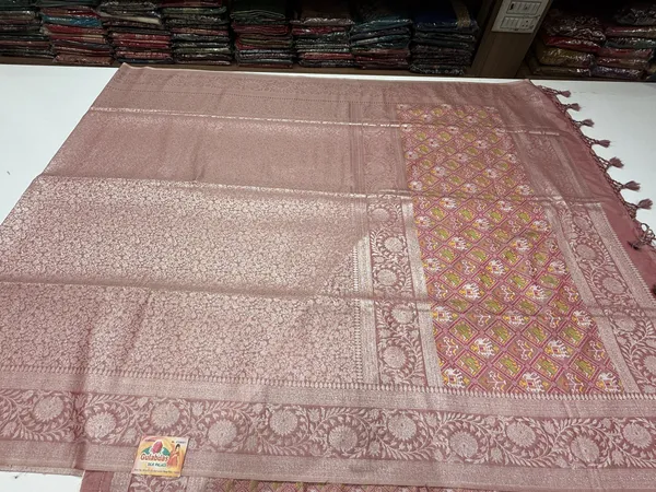 Baby_Pink_Saree_for_Women