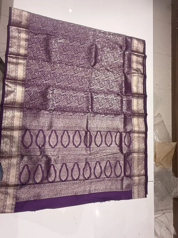 Purple_kanjivaram_Saree_for_Women