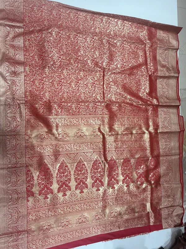 Pink_Kanjivaram_Silk_Saree_for_Women