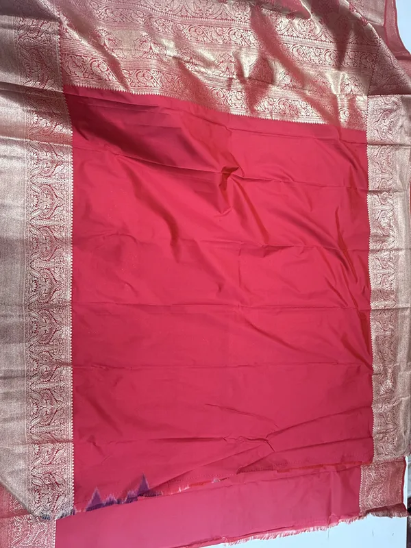 Pink_Kanjivaram_Silk_Saree_for_Women