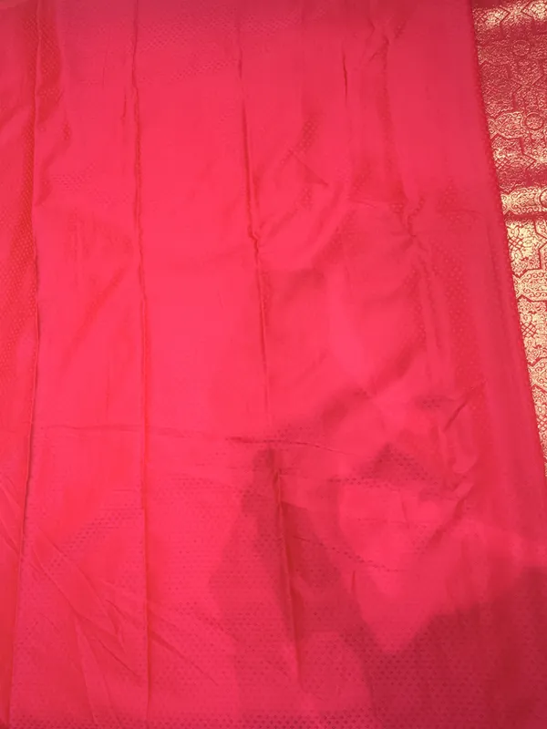 Pink_color_Kanjivaram_Traditional_Saree_for_Women