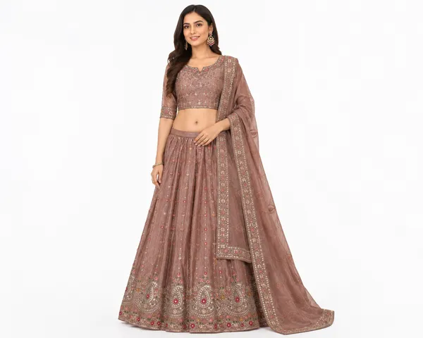 Light-Pink_Unstitched_Lehenga_Choli_for_Women