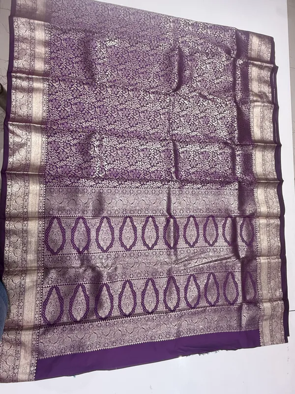 Purple_kanjivaram_Saree_for_Women