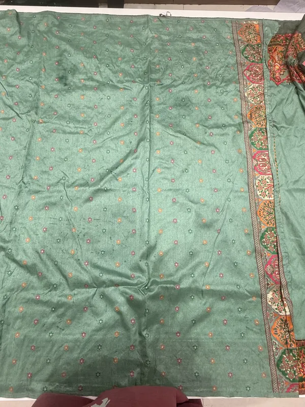 Light_Green_handwork_Saree_for_Women