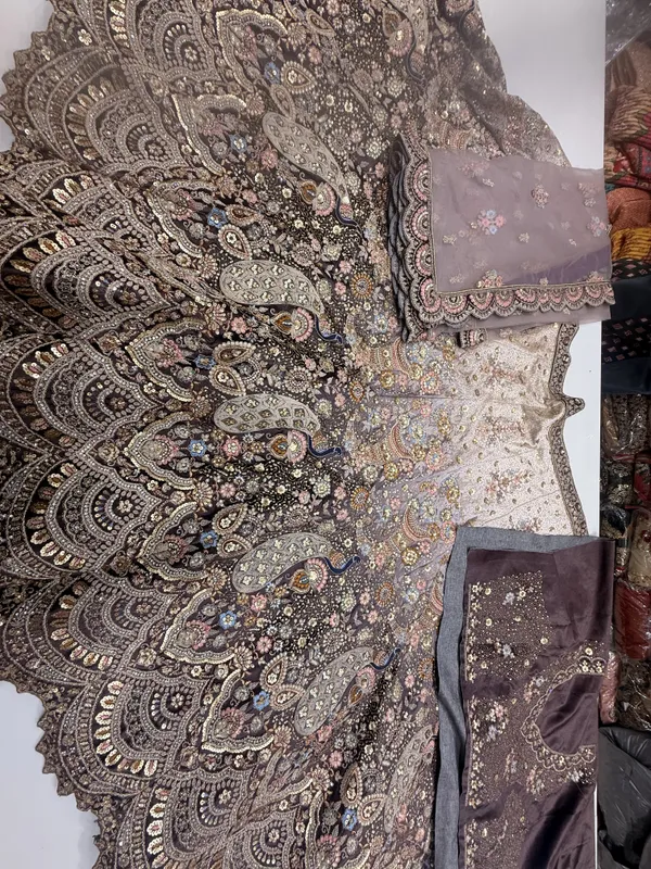 Bridal_Lavender_Lehenga_Choli_Unstitched_for_Women