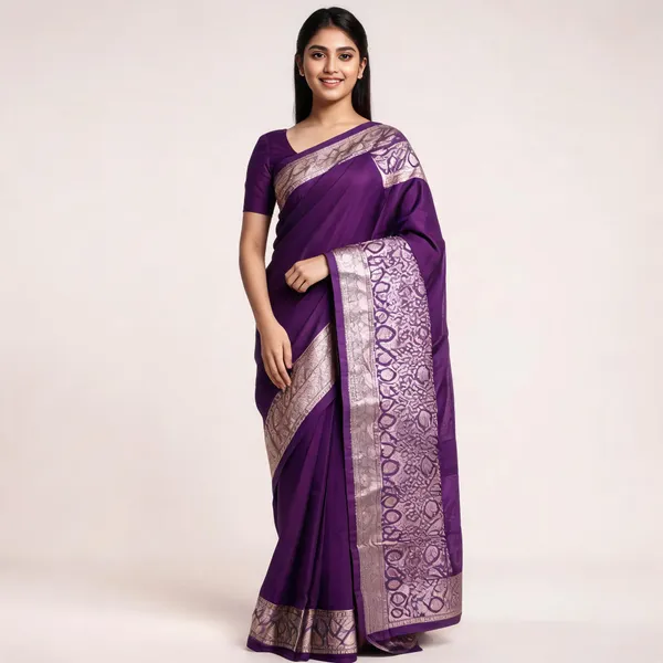 Purple_kanjivaram_Saree_for_Women