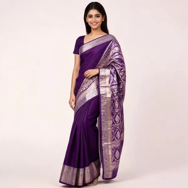 Purple_kanjivaram_Saree_for_Women