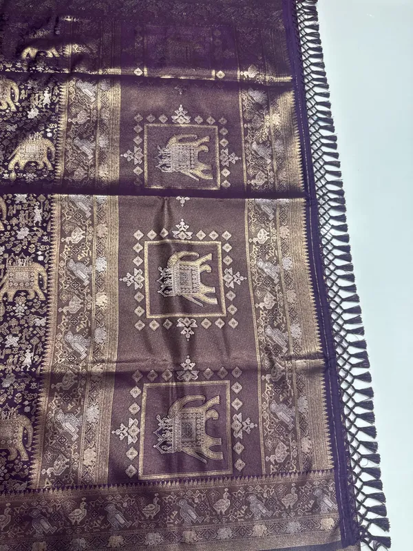Purple_Silk_Saree_for_Women