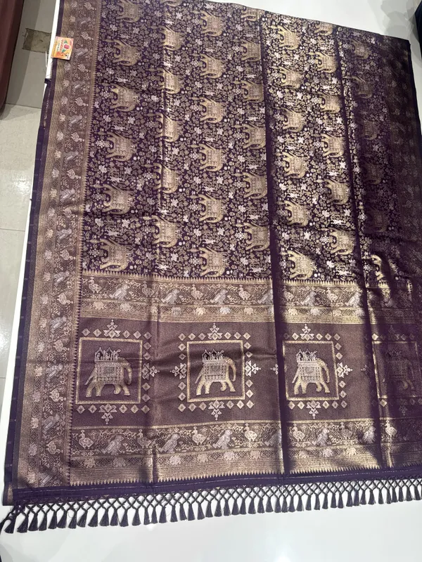 Purple_Silk_Saree_for_Women
