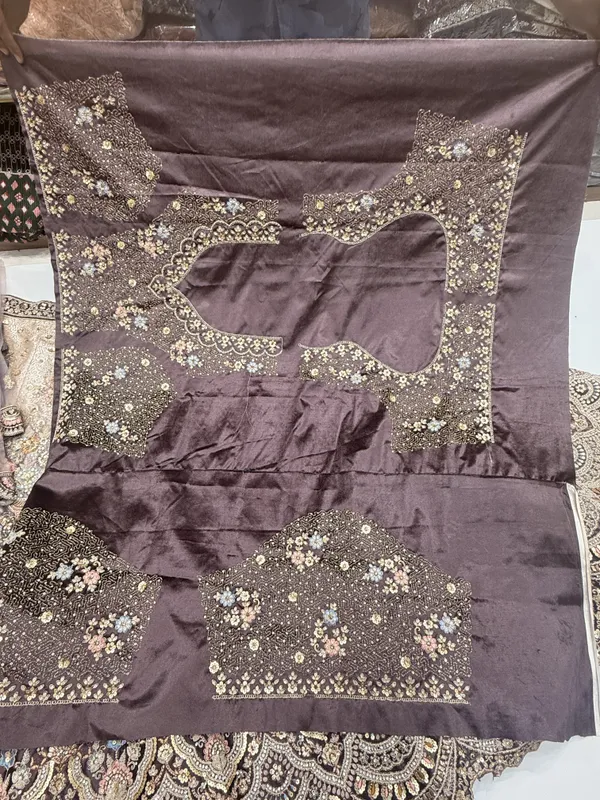 Bridal_Lavender_Lehenga_Choli_Unstitched_for_Women