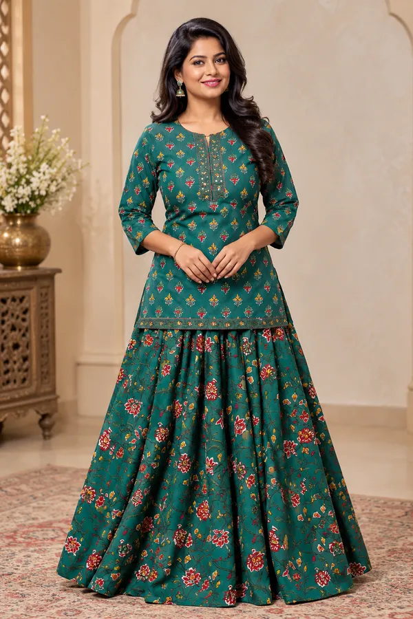 Green_Gopi_Dress_