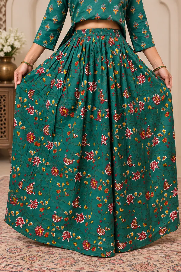 Green_Gopi_Dress_