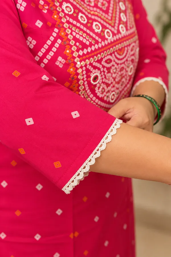 Rani_pink_cotton_suit