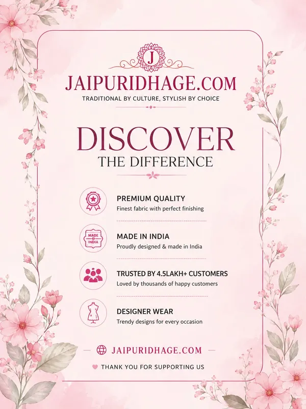 Women’s_White_Floral_Printed_Cotton_Kurta_Pant_Set_with_Green_Dupatta_|_Elegant_Ethnic_Wear_|_Jaipui_Dhage