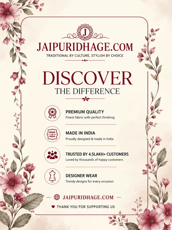 Women’s_Cream_&_Maroon_Printed_Cotton_Kurta_Pant_Set_with_Dupatta_|_Jaipuri_Ethnic_Suit_Set
