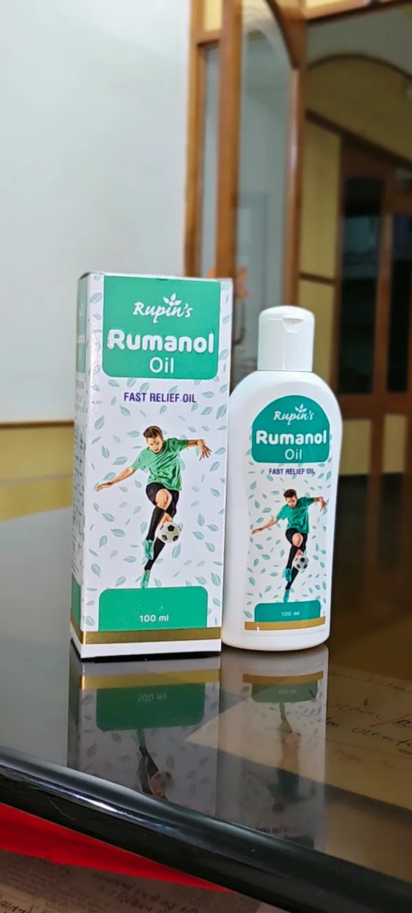 Rumanol_Fast_Pain_Relief_Oil_100_Ml_(Pack_of__2_)