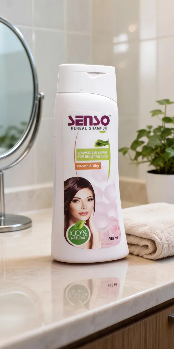 Senso_Herbal_Smooth_And_Silky_Shampoo_(Pack_of__2_)