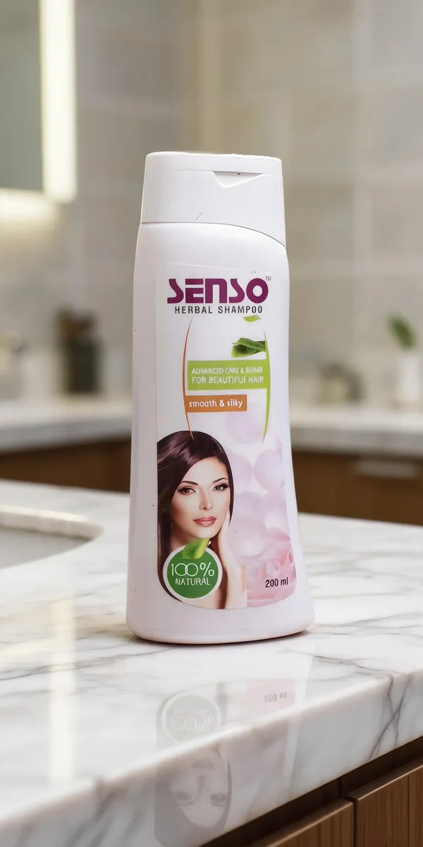 Senso_Herbal_Smooth_And_Silky_Shampoo_(Pack_of__2_)