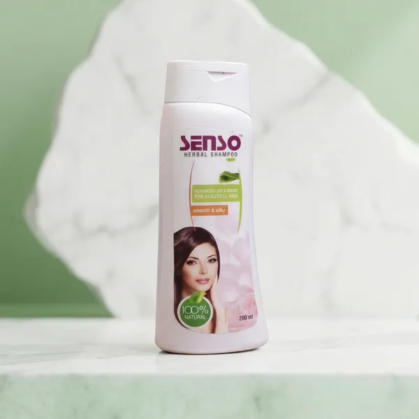Senso_Herbal_Smooth_And_Silky_Shampoo_(Pack_of__2_)