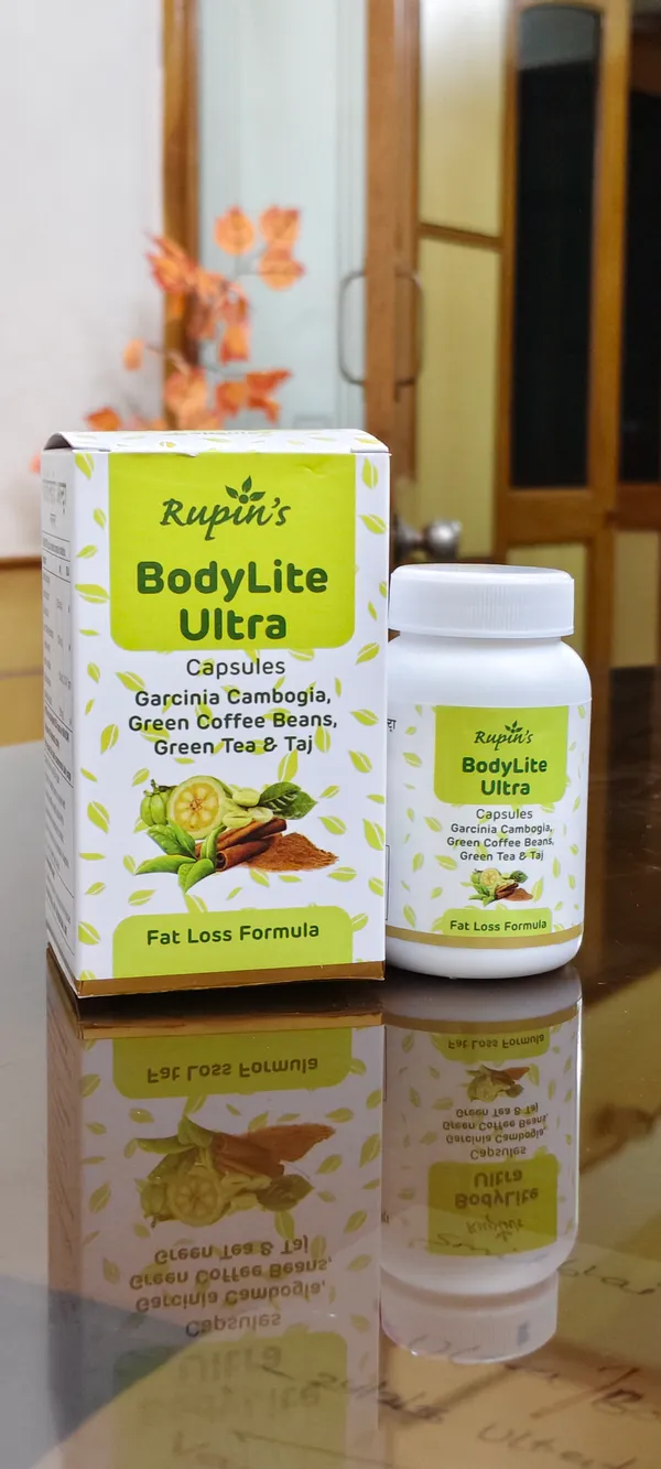 Bodylite_Ultra_Fat_Loss_Capsules_(Pack_of__2_)