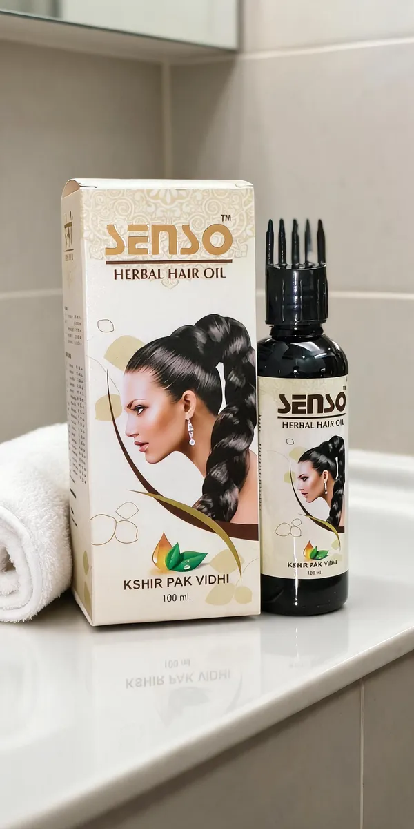 Senso_Herbal_Hair_Oil_(With_Comb_Applicator)_(Pack_of__2_)