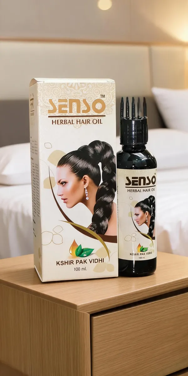 Senso_Herbal_Hair_Oil_(With_Comb_Applicator)_(Pack_of__2_)