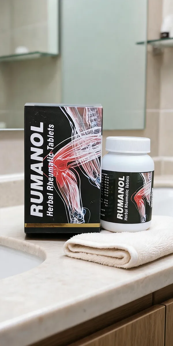 Rumanol_Herbal_Rheumatic_Tablets_(Pack_of__1_)