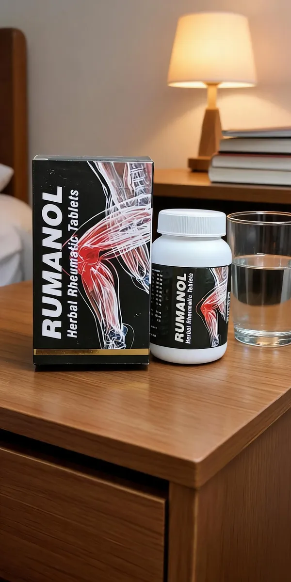 Rumanol_Herbal_Rheumatic_Tablets_(Pack_of__1_)