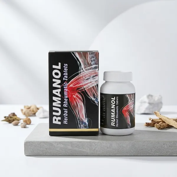 Rumanol_Herbal_Rheumatic_Tablets_(Pack_of__1_)