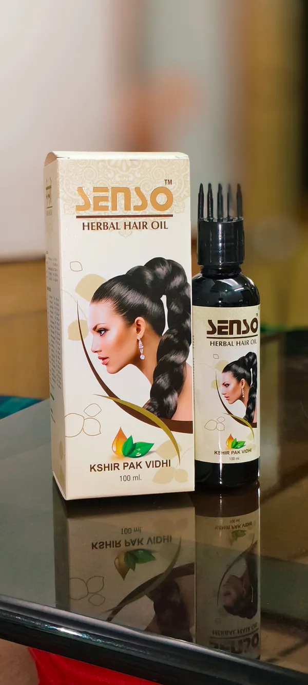 Senso_Herbal_Hair_Oil_(With_Comb_Applicator)_(Pack_of__2_)