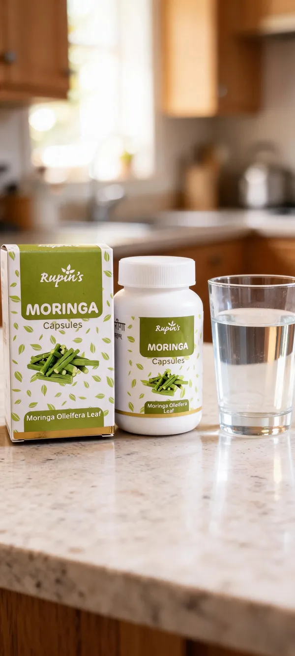Rupin'S_Moringa_Capsules_(Pack_of__2_)