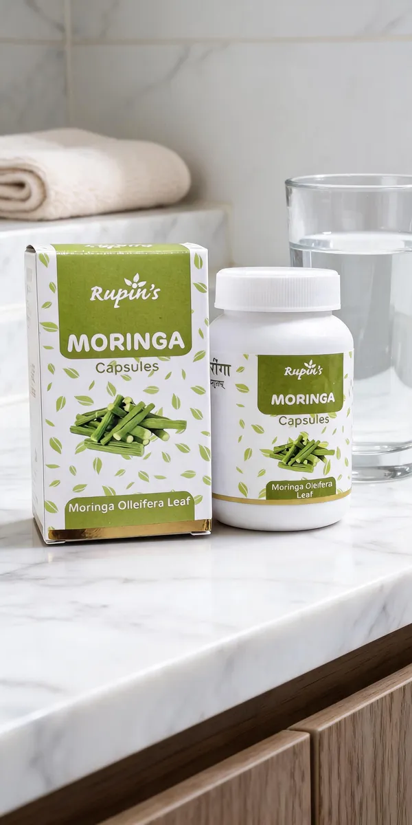 Rupin'S_Moringa_Capsules_(Pack_of__2_)