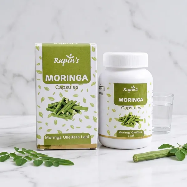 Rupin'S_Moringa_Capsules_(Pack_of__2_)