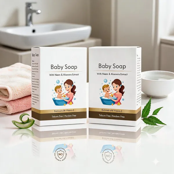 Baby_Soap_With_Neem_And_Aloevera_Extract_(Pack_of__5_)