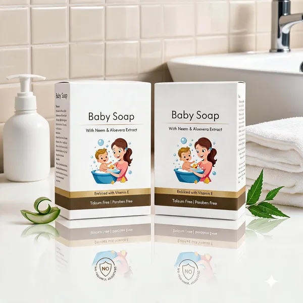 Baby_Soap_With_Neem_And_Aloevera_Extract_(Pack_of__5_)