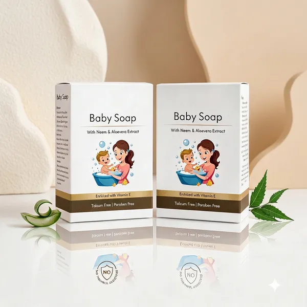 Baby_Soap_With_Neem_And_Aloevera_Extract_(Pack_of__5_)