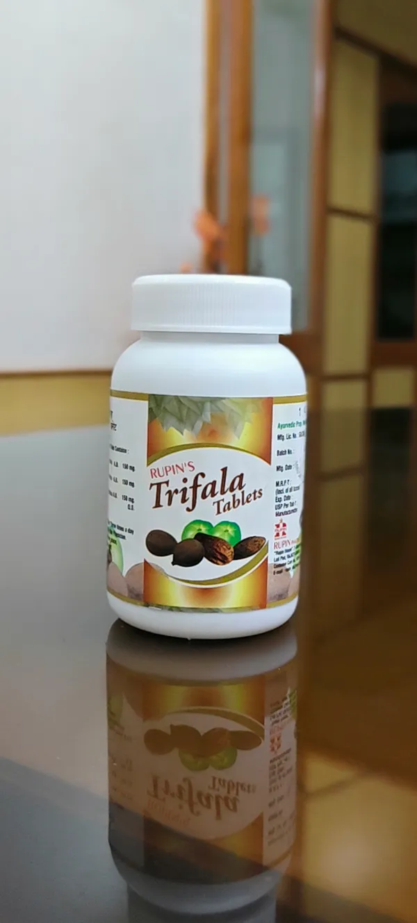Trifala_Ayurvedic_Tablets_(Pack_of__3_)