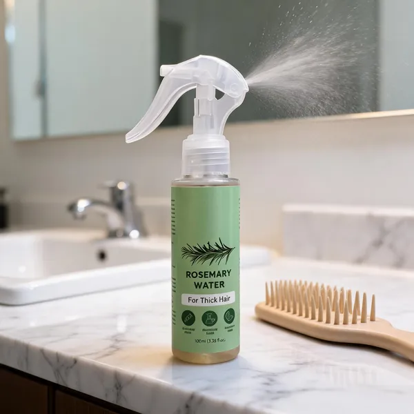 Rosemary_Water_Hair_Spray_For_Thick_Hair_(Pack_of__2_)