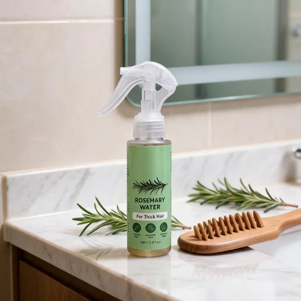 Rosemary_Water_Hair_Spray_For_Thick_Hair_(Pack_of__2_)