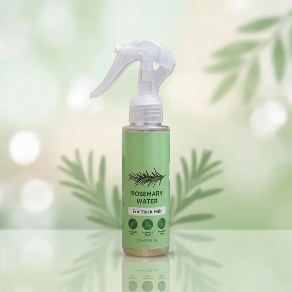 Rosemary_Water_Hair_Spray_For_Thick_Hair_(Pack_of__2_)