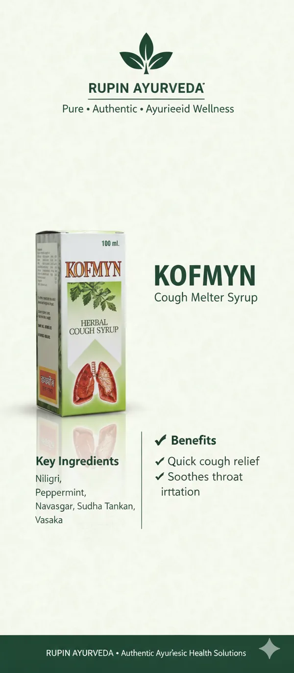 Kofmyn_Herbal_Cough_Melter_Syrup_(Pack_of__3_)
