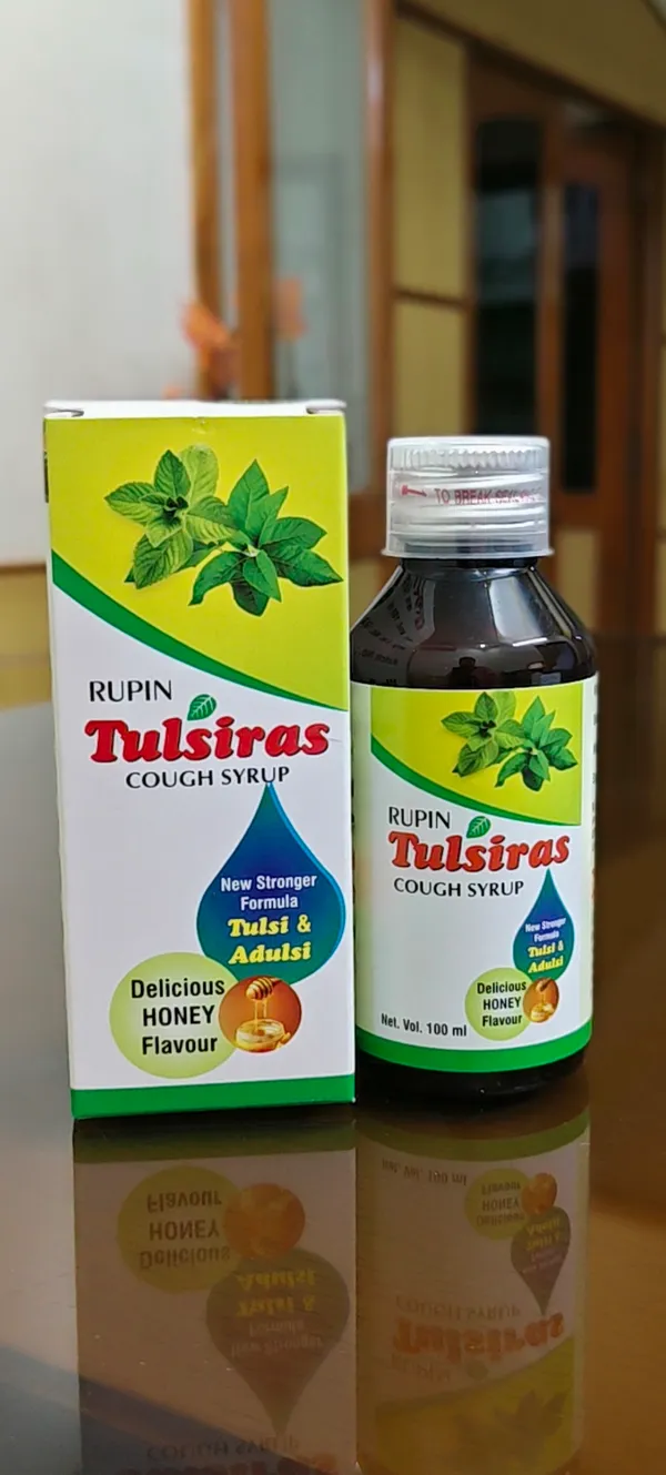 Tulsiras_Honey_Flavour_Cough_Syrup_(With_Adusi)_(Pack_of__3_)
