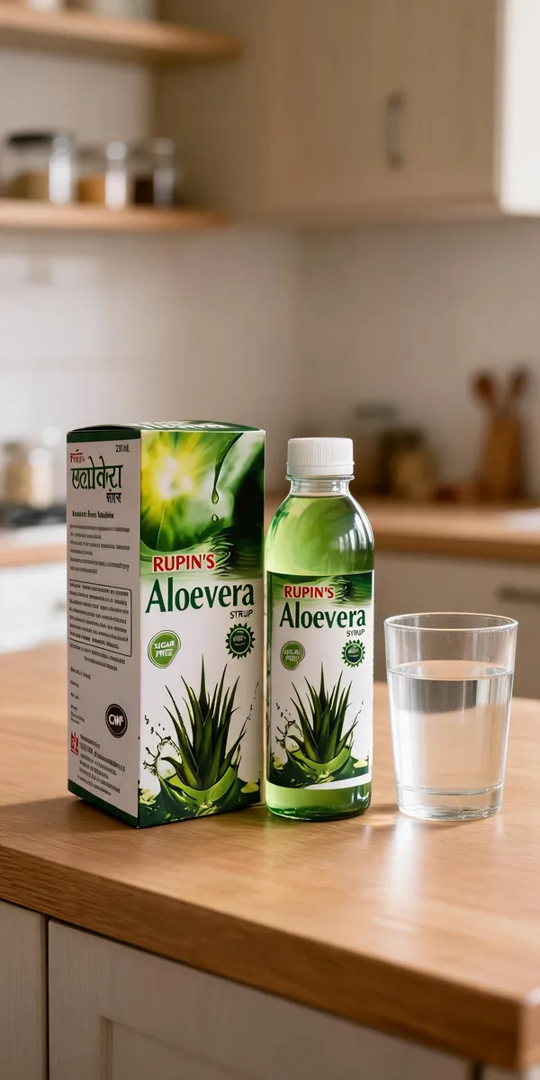 Rupin'S_Aloe_Vera_Digestive_Liver_Support_Health_Syrup
_(Pack_of__2_)