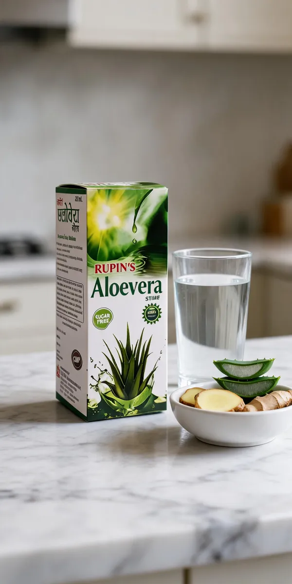 Rupin'S_Aloe_Vera_Digestive_Liver_Support_Health_Syrup
_(Pack_of__2_)