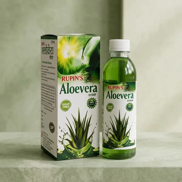 Rupin'S_Aloe_Vera_Digestive_Liver_Support_Health_Syrup
_(Pack_of__2_)