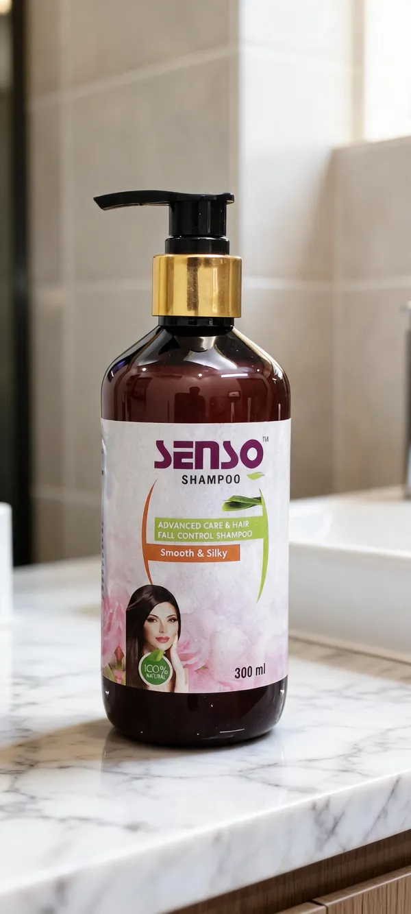 Senso_Advanced_Care_Hair_Fall_Control_Shampoo__(Pack_of__1_)