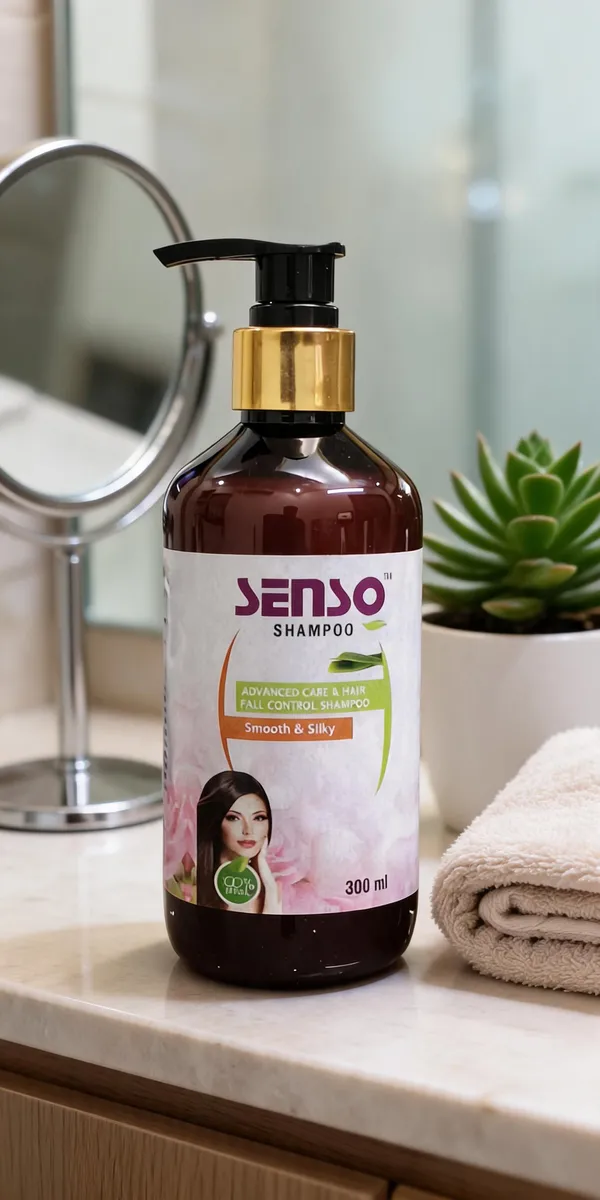 Senso_Advanced_Care_Hair_Fall_Control_Shampoo__(Pack_of__1_)