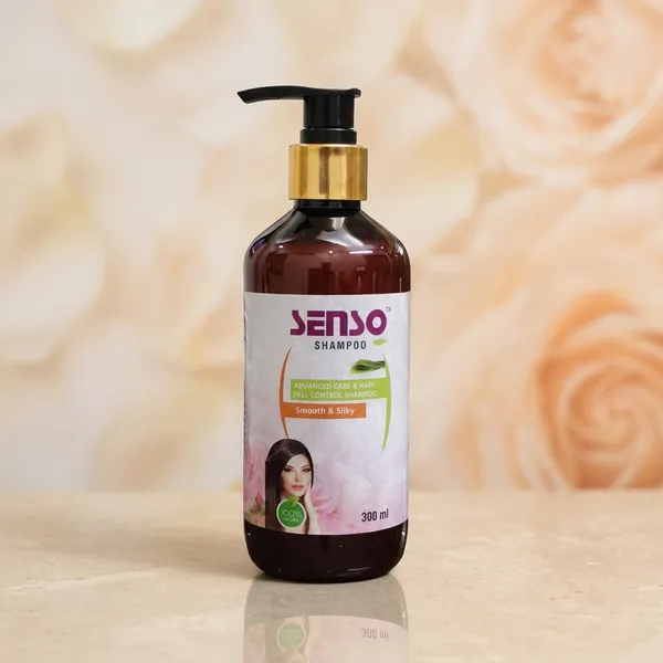 Senso_Advanced_Care_Hair_Fall_Control_Shampoo__(Pack_of__1_)